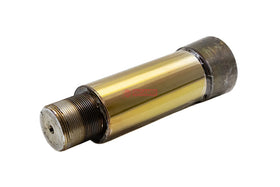 PINO ACO 75216669