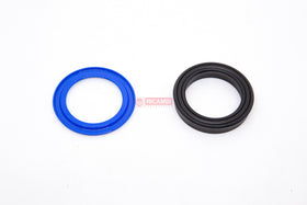 VEDACAO TAMPA CIL HID DIRECAO 1542874C1