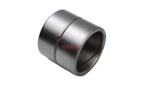 BUCHA ACO 61Q6-04010