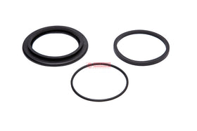 REPARO PINCA FREIO P/1 PISTAO PV043452