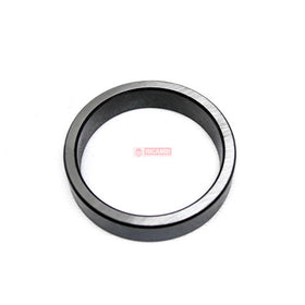 CALCO  ESPECIAL E96415