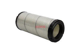 FILTRO AR EXTERNO XL2147