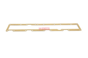 JUNTA COLETOR ADMISSAO 60622AN