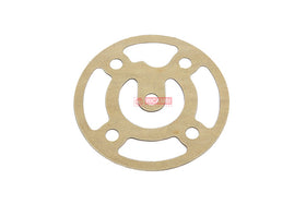 JUNTA FLANGE FILTRO DE OLEO E159097