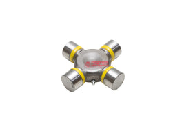 CRUZETA CARDAN 75206060
