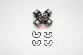 CRUZETA 2805X