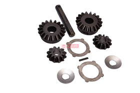 KIT ENGRENAGEM DIF.TRAZ. 367184A1