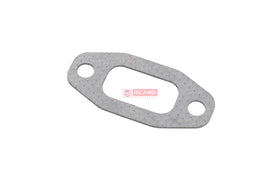 JUNTA COLETOR ESCAPE (2 PCS) 75202526