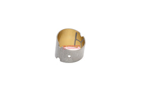 BUCHA BIELA MOTOR 3901085