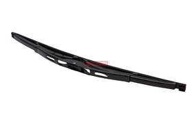 PALHETA LIMPADOR PARABRISA 75310100
