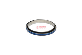 RETENTOR TRASEIRO VIRABREQUIM 4W0452