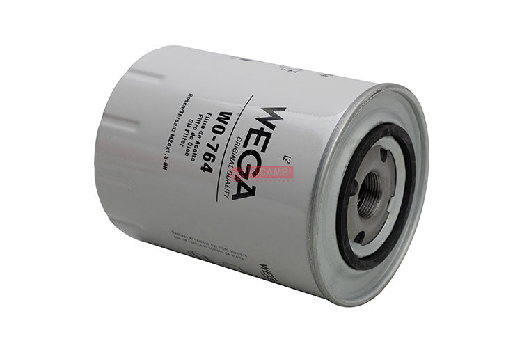 rc000215495-01.jpg