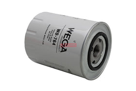 FILTRO LUBRIFICANTE TB2045I
