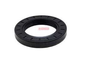 RETENTOR PINHAO 4870186