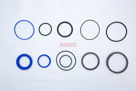 REPARO CIL ESTABILIZADOR 11709538