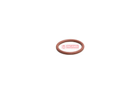 ANEL ORING SILICONE 8M4987