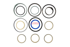 REPARO CIL INCLINACAO 11709965