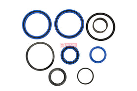 REPARO 12724304