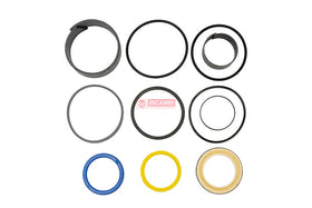 REPARO CIL CACAMBA 2342593