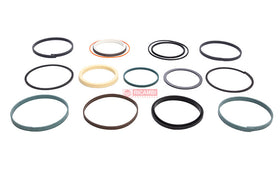 REPARO CILINDRO CACAMBA 60035549