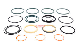 REPARO CILINDRO LANCA 60060287