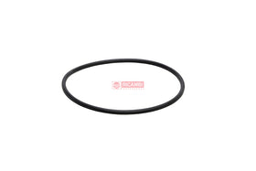ANEL ORING NITRILICA 70005165