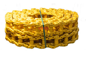 CORRENTE ESTEIRA S/SAPATA 45 ELOS 5654421