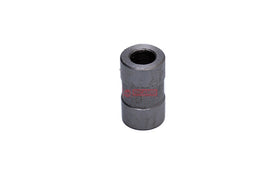 BUCHA ACO 295032A1