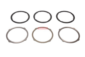 KIT DISCO MOTOR TRANSLACAO 20951026
