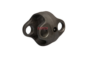 GARFO DUPLO CARDAN 068836R1