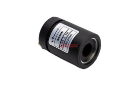 SOLENOIDE 24V (T.ORIGINAL) 75286969
