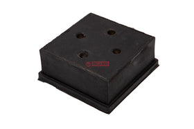 COXIM 55MM B-4898