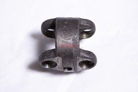 GARFO DUPLO SEMI EIXO 1-33-742-683