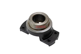 FLANGE DO CARDA 32Z 45970133