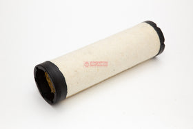 FILTRO AR INTERNO DQ59139