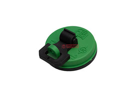 TAMPA TANQUE COMBUSTIVEL 246-1479