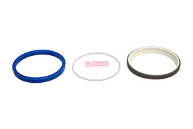 REPARO ESTICADOR ESTEIRA 72210176R