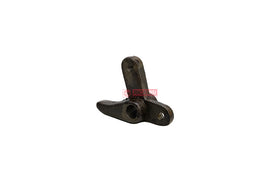 ARTICULACAO DO COMANDO E64750