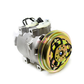 COMPRESSOR AR CONDICIONADO 11N6-90040