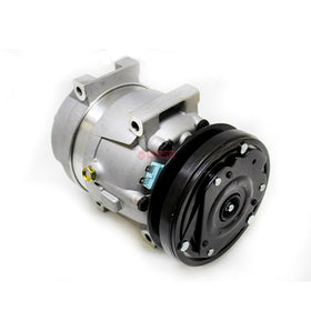 COMPRESSOR AR CONDICIONADO 24V 11Q690040