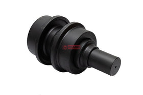 ROLETE SUPERIOR C40201A1M00