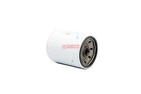 FILTRO LUBRIFICANTE VA32G4001100