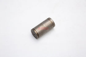PINO PORTA SATELITE 9968073P