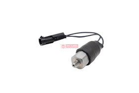 INTERRUPTOR PRESSAO PEDAL 87462688