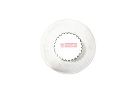 DISCO MOLIBIDENIO 4.0MM 10906411