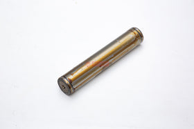 PINO DE ACO 9R0422