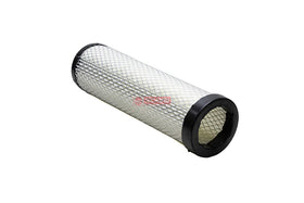 FILTRO AR INTERNO 47400039