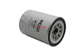 FILTRO LUBRIFICANTE LFP5748