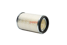 FILTRO CABINE 310150