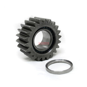 ENGRENAGEM C/ROLAMENTO 22Z 5903808